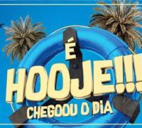 Xique-Xique: Acontece hoje a 2ª edição do Festival de Verão no PAPP