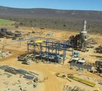 Barra: Polo Agroindustrial pode ganhar duas novas usinas sucroalcooleiras