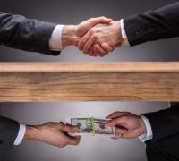 O silêncio dos “bons” perante o crime dos maus