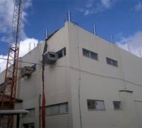 Juiz de Senhor do Bonfim solta presos em flagrante por tráfico de drogas para evitar processo por abuso de autoridade