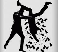 Taxar grandes fortunas é atirar (presunçosamente) no que se vê e atingir (ineptamente) o que não se vê