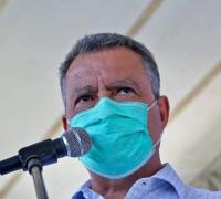 Decreto libera eventos para até mil pessoas com exigência de certificado de vacinação