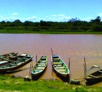 Três pessoas morreram afogadas em Xique-Xique; duas crianças e um adulto