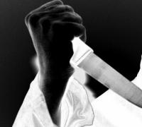 Na tentativa de defesa menor mata irmão; vítima estava depressiva e prometia matar familiares