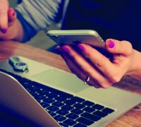 Desenrola Brasil: interessados em renegociar dívidas precisarão de cadastro no gov.br. Veja como fazer