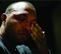 “Criminosos de farda”, diz soldado que denunciou tortura na PMDF