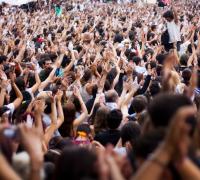 Representatividade na política é o engodo do servilismo social