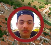 Gentio do Ouro: Adolescente que estava desaparecido é encontrado morto