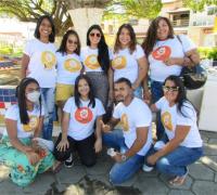 SOS Animal realiza II Feira de Adoção Animal