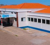 Covid-19: Xique-Xique lança novo decreto; o estabelecimento que desobedecer será multado em R$1.473,12