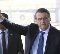 Bolsonaro diz que vai vetar 9 pontos do projeto de abuso de autoridade