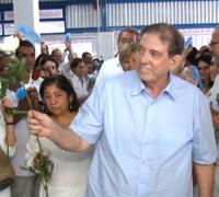 João de Deus é novamente denunciado por crimes sexuais