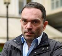 Escritor francês causa indignação ao dizer que mulheres com mais de 50 anos 