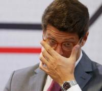 Após saída de presidente, diretores do Instituto Chico Mendes pedem exoneração em conjunto