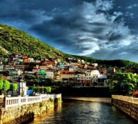 Novo tremor de terra de baixa magnitude é registrado em Jacobina