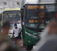 Sequestrador é identificado; governo do RJ diz que ele não era policial