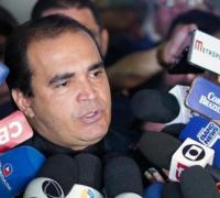 Relator da reforma da Previdência anuncia modificações no texto