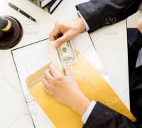 Quando os defensores do Direito corrompem a justiça