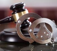 Foragido da justiça é preso em Xique-Xique