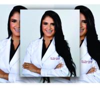 Acidente na BA-052 deixa uma pessoa morta e quatro feridas