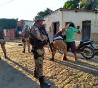 Polícia Militar convoca motociclistas para reunião