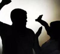 Depois de agredir e ameaçar a companheira, homem é preso em São Gabriel