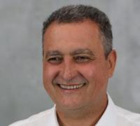 Governo autoriza concurso público com 2.500 vagas para PM-BA e Bombeiros