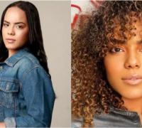 Modelo xiquexiquense Vanih Ribeiro vai estrelar campanha publicitária