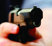 Homem é encontrado morto com marcas de disparos de arma de fogo, em Xique-Xique