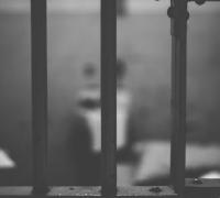 Projeto quer acabar com prisão especial para quem tem ensino superior