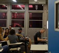 Fies vai oferecer 100 mil vagas a juro zero para alunos de baixa renda