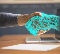 Os prós e contras de tanta inovação