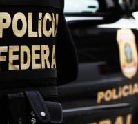 PF investiga empresas contratadas pelo TSE