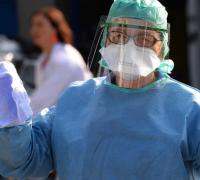 Identificado medicamento antiparasitário que 