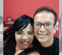 Estreia hoje, pela FM Xique-Xique, o programa gospel Viver Melhor 