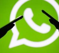 WhatsApp detecta vulnerabilidade e alerta usuários para acesso de hackers a celulares