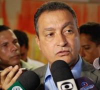 Após Bolsonaro atacar governador do Maranhão, Rui publica carta pedindo esclarecimentos