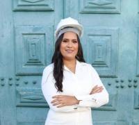 Prefeitura de Gentio do Ouro nomeia engenheira civil como nova secretária de Obras