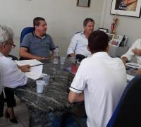 Parque Eólico será instalado em Xique-Xique gerando empregos e mais progresso