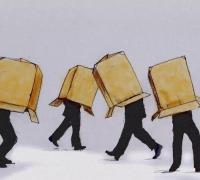 O prazer de ser ignorante à realidade e aos fatos