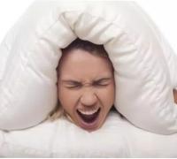 Irecê: Ministério Público recomenda medidas de combate à poluição sonora