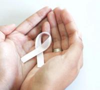 Campanha Janeiro Branco:  Sinais de alerta para buscar ajuda