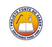 Projeto Fonte do Saber: 18 anos de inclusão e inspiração