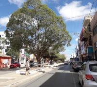 Irecê: Decreto estabelece novas medidas de enfrentamento ao coronavírus