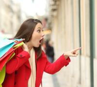 Compulsão por compras