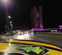 Alterações no Código Brasileiro de Trânsito começam a valer