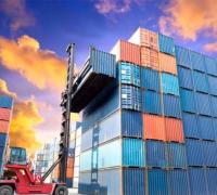 Erro em dados levará IBGE a recalcular PIB do terceiro trimestre