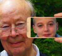 A suscetibilidade à ilusão