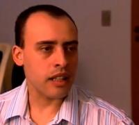 Justiça derruba regime semiaberto de Alexandre Nardoni