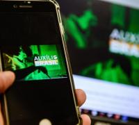 Caixa começa a pagar Auxílio Brasil com valor mínimo de R$ 400